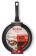 Картинка Сковорода Tefal Rock 04235128 круглая 28см покрытие: Mineralia+ non-stick ручка несъемная (без крышки) черный от магазина РЭССИ Сковорода Tefal Rock 04235128 круглая 28см покрытие: Mineralia+ non-stick ручка несъемная (без крышки) черный от магазина РЭССИ