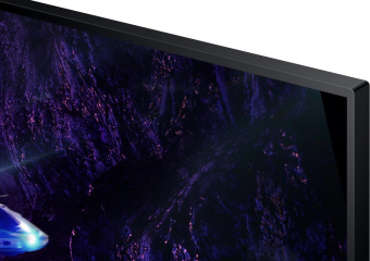 Монитор Samsung 24" Odyssey G3 S24DG300EIXCI черный VA LED 16:9 HDMI матовая HAS Piv 250cd 178гр/178гр 1920x1080 180Hz FreeSync DP FHD 3.9кг от магазина РЭССИ