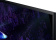 Картинка Монитор Samsung 24" Odyssey G3 S24DG300EIXCI черный VA LED 16:9 HDMI матовая HAS Piv 250cd 178гр/178гр 1920x1080 180Hz FreeSync DP FHD 3.9кг от магазина РЭССИ Монитор Samsung 24" Odyssey G3 S24DG300EIXCI черный VA LED 16:9 HDMI матовая HAS Piv 250cd 178гр/178гр 1920x1080 180Hz FreeSync DP FHD 3.9кг от магазина РЭССИ