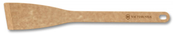 Лопатка для вторых блюд Victorinox Epicurean бежевый (7.6203) от магазина РЭССИ