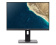 Картинка Монитор Acer 23.8" Vero B247YUbmiipprxv черный IPS LED 4ms 16:9 HDMI M/M матовая HAS Piv 1000:1 250cd 178гр/178гр 1920x1080 75Hz VGA DP FHD USB 5.6кг от магазина РЭССИ Монитор Acer 23.8" Vero B247YUbmiipprxv черный IPS LED 4ms 16:9 HDMI M/M матовая HAS Piv 1000:1 250cd 178гр/178гр 1920x1080 75Hz VGA DP FHD USB 5.6кг от магазина РЭССИ