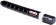 Картинка Картридж лазерный Print-Rite TFC902BPRJ PR-CEXV54B C-EXV54B черный (15500стр.) для Canon ImageRunner C3025 MFP/ C3025i MFP от магазина РЭССИ Картридж лазерный Print-Rite TFC902BPRJ PR-CEXV54B C-EXV54B черный (15500стр.) для Canon ImageRunner C3025 MFP/ C3025i MFP от магазина РЭССИ