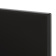 Телевизор LED Starwind 58" SW-LED58UG401 Яндекс.ТВ Frameless стальной 4K Ultra HD 60Hz DVB-T DVB-T2 DVB-C DVB-S DVB-S2 USB WiFi Smart TV от магазина РЭССИ