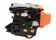 Картинка Картридж лазерный Cactus CS-CE250X CE250X черный (10500стр.) для HP CLJ CP3525/CM3530 от магазина РЭССИ Картридж лазерный Cactus CS-CE250X CE250X черный (10500стр.) для HP CLJ CP3525/CM3530 от магазина РЭССИ