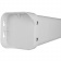 Экран 220x300см Digis Electra-F DSEF-4305 4:3 настенно-потолочный рулонный (моторизованный привод) от магазина РЭССИ
