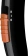 Картинка Фен Babyliss 5344E 2000Вт черный от магазина РЭССИ Фен Babyliss 5344E 2000Вт черный от магазина РЭССИ