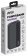 Картинка Мобильный аккумулятор Hiper SM20000 20000mAh 2.4A 2xUSB черный (SM20000 BLACK) от магазина РЭССИ Мобильный аккумулятор Hiper SM20000 20000mAh 2.4A 2xUSB черный (SM20000 BLACK) от магазина РЭССИ