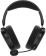 Картинка Наушники с микрофоном Acer OHR303 черный мониторные BT/Radio оголовье (ZL.HDSEE.009) от магазина РЭССИ Наушники с микрофоном Acer OHR303 черный мониторные BT/Radio оголовье (ZL.HDSEE.009) от магазина РЭССИ