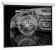 Экран Cactus 206x274см Wallscreen CS-PSW-206x274 4:3 настенно-потолочный рулонный белый от магазина РЭССИ