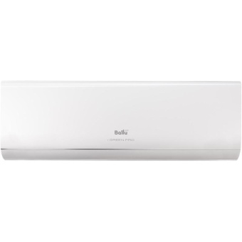 Сплит-система Ballu iGreen Pro BSAG-09HN8 комплект НС-1478063 от магазина РЭССИ