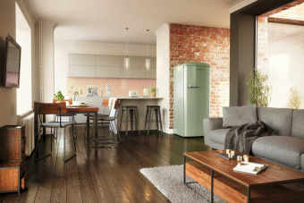 Тостер Gorenje T900RL 1000Вт бежевый от магазина РЭССИ