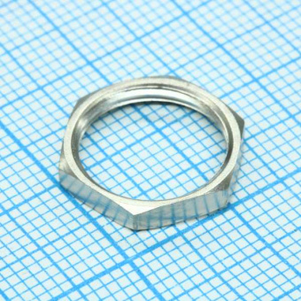 1-329631-2 от магазина РЭССИ