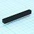 DS1026-06-2X20S8BV от магазина РЭССИ