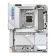 Материнская плата Gigabyte X870E AORUS PRO ICE SocketAM5 AMD X870 4xDDR5 ATX AC`97 8ch(7.1) 2.5Gg RAID+HDMI от магазина РЭССИ