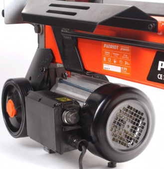 Дровокол Patriot CE 3715 (766300001) от магазина РЭССИ