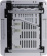 МФУ лазерный Brother MFC-L8690CDW A4 Duplex Net WiFi от магазина РЭССИ
