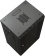 Картинка Шкаф коммутационный Hyperline (TDB-6U-GP-RAL9004) настенный 6U 390x300мм пер.дв.стекл задн.дв.спл.стал.лист направл.под винты 60кг черный 225мм 11.8кг 366.5мм IP20 металл от магазина РЭССИ Шкаф коммутационный Hyperline (TDB-6U-GP-RAL9004) настенный 6U 390x300мм пер.дв.стекл задн.дв.спл.стал.лист направл.под винты 60кг черный 225мм 11.8кг 366.5мм IP20 металл от магазина РЭССИ
