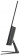 Картинка Монитор 27" Valday IM27VL1 черный IPS 5ms 16:9 HDMI M/M 250cd 178гр/178гр 1920x1080 D-Sub DisplayPort FHD 3.8кг от магазина РЭССИ Монитор 27" Valday IM27VL1 черный IPS 5ms 16:9 HDMI M/M 250cd 178гр/178гр 1920x1080 D-Sub DisplayPort FHD 3.8кг от магазина РЭССИ
