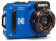 Картинка Фотоаппарат Kodak Pixpro WPZ2 синий 16Mpix Zoom4x 2.7" 8Mb microSD/microSDHC BSI-CMOS IS el 120fr/s/KPr/DPr/WPr/WiFi/GPS/Li-Ion от магазина РЭССИ Фотоаппарат Kodak Pixpro WPZ2 синий 16Mpix Zoom4x 2.7" 8Mb microSD/microSDHC BSI-CMOS IS el 120fr/s/KPr/DPr/WPr/WiFi/GPS/Li-Ion от магазина РЭССИ