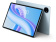 Картинка Планшет Teclast M50Plus G85 (1.6) 8C RAM6Gb ROM128Gb 10.1" IPS 1920x1200 Android 14 голубой 13Mpix 8Mpix BT WiFi microSD 1Tb 7000mAh 10hr от магазина РЭССИ Планшет Teclast M50Plus G85 (1.6) 8C RAM6Gb ROM128Gb 10.1" IPS 1920x1200 Android 14 голубой 13Mpix 8Mpix BT WiFi microSD 1Tb 7000mAh 10hr от магазина РЭССИ