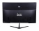 Моноблок IRU Office P2315 23.8" Full HD i5 9400 (2.9) 16Gb SSD240Gb UHDG 630 Free DOS GbitEth WiFi BT 120W Cam черный 1920x1080 (RUS) от магазина РЭССИ