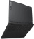 Картинка Ноутбук Lenovo Legion Pro 5 16IRX9 Core i5 14500HX 16Gb SSD1Tb NVIDIA GeForce RTX4050 6Gb 16" IPS WQXGA (2560x1600) noOS dk.grey WiFi BT Cam (83DF00E7RK) от магазина РЭССИ Ноутбук Lenovo Legion Pro 5 16IRX9 Core i5 14500HX 16Gb SSD1Tb NVIDIA GeForce RTX4050 6Gb 16" IPS WQXGA (2560x1600) noOS dk.grey WiFi BT Cam (83DF00E7RK) от магазина РЭССИ