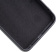 Чехол (клип-кейс) DF для Xiaomi Redmi 9 xiOriginal-12 черный (DF XIORIGINAL-12 (BLACK)) от магазина РЭССИ