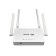 Картинка Wi-Fi Роутер ZBT WE1626 от магазина РЭССИ Wi-Fi Роутер ZBT WE1626 от магазина РЭССИ