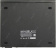 Картинка Ubiquiti EdgeSwitch ES-8-150W электронное устройство от магазина РЭССИ Ubiquiti EdgeSwitch ES-8-150W электронное устройство от магазина РЭССИ