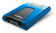 Жесткий диск A-Data USB 3.0 2Tb AHD650-2TU31-CBL HD650 DashDrive Durable 2.5" синий от магазина РЭССИ