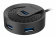 Картинка Разветвитель USB 3.0 A4Tech HUB-30C 4порт. черный от магазина РЭССИ Разветвитель USB 3.0 A4Tech HUB-30C 4порт. черный от магазина РЭССИ