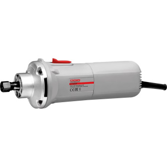 Прямая шлифовальная машина CROWN CT13314 от магазина РЭССИ