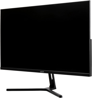 Монитор Hiper 27" EasyView HB2701 черный IPS LED 4ms 16:9 HDMI M/M матовая 250cd 178гр/178гр 1920x1080 100Hz FreeSync DP FHD 4кг от магазина РЭССИ