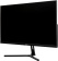 Монитор Hiper 27" EasyView HB2701 черный IPS LED 4ms 16:9 HDMI M/M матовая 250cd 178гр/178гр 1920x1080 100Hz FreeSync DP FHD 4кг от магазина РЭССИ