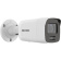 Камера видеонаблюдения IP Hikvision DS-2CD2087G2-LU(2.8mm)(C) 2.8-2.8мм цв. корп.:белый от магазина РЭССИ