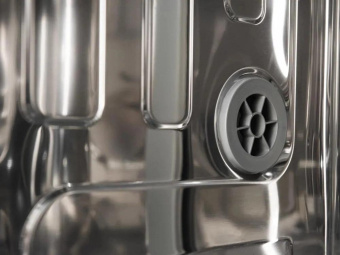 Посудомоечная машина Hansa ZWM475WH белый (полноразмерная) от магазина РЭССИ