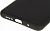 Чехол (клип-кейс) DF для Xiaomi Poco M3 poOriginal-03 черный (DF POORIGINAL-03 (BLACK)) от магазина РЭССИ