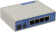 Картинка Mikrotik RouterBOARD hAP lite classic электронное устройство от магазина РЭССИ Mikrotik RouterBOARD hAP lite classic электронное устройство от магазина РЭССИ