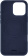 Чехол (клип-кейс) uBear для Apple iPhone 16 Pro Max Touch with MagSafe темно-синий (CS421DB69PTH-I24M) от магазина РЭССИ