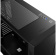 Корпус Deepcool MATREXX 55 V3 черный без БП E-ATX 2xUSB2.0 1xUSB3.0 audio bott PSU от магазина РЭССИ
