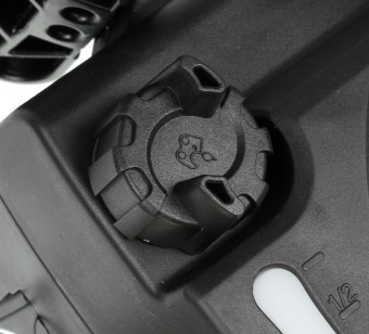 Электрическая цепная пила Huter ELS-2800 2800Вт дл.шины:18" (45cm) (70/10/7) от магазина РЭССИ