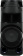 Картинка Минисистема Sony MHC-V43D черный CD CDRW DVD DVDRW FM USB BT от магазина РЭССИ Минисистема Sony MHC-V43D черный CD CDRW DVD DVDRW FM USB BT от магазина РЭССИ