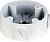 Кронштейн Dahua DH-PFA13A-E DH-PFA13A-E(DH-PFA3300R) от магазина РЭССИ