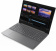 Ноутбук Lenovo V15-IIL Core i3 1005G1 8Gb SSD256Gb Intel UHD Graphics 15.6" TN FHD (1920x1080) Windows 10 Professional 64 grey WiFi BT Cam (82C500JTIX) от магазина РЭССИ