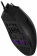 Мышь A4Tech Bloody L65 Max черный/фиолетовый оптическая (12000dpi) USB (6but) от магазина РЭССИ