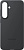 Чехол (клип-кейс) Samsung для Samsung Galaxy S25 Silicone Case S25 черный (EF-PS931CBEGRU) от магазина РЭССИ