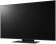 Картинка Телевизор LED LG 50" 50UT91006LA.ARUB черный 4K Ultra HD 60Hz DVB-T DVB-T2 DVB-C DVB-S DVB-S2 USB WiFi Smart TV от магазина РЭССИ Телевизор LED LG 50" 50UT91006LA.ARUB черный 4K Ultra HD 60Hz DVB-T DVB-T2 DVB-C DVB-S DVB-S2 USB WiFi Smart TV от магазина РЭССИ