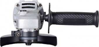 Углошлифовальная машина Вихрь УШМ-115/650 650Вт 11000об/мин рез.шпин.:M14 d=115мм от магазина РЭССИ