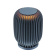 Картинка Умная колонка Sber Boom SBDV-00090 Салют серый 40W 1.0 BT/Wi-Fi (SBDV-00090S) от магазина РЭССИ Умная колонка Sber Boom SBDV-00090 Салют серый 40W 1.0 BT/Wi-Fi (SBDV-00090S) от магазина РЭССИ