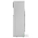 Картинка Проточный кулер-пурифайер для воды ECOTRONIC A60-U4L White 7138 ETK7138/ от магазина РЭССИ Проточный кулер-пурифайер для воды ECOTRONIC A60-U4L White 7138 ETK7138/ от магазина РЭССИ
